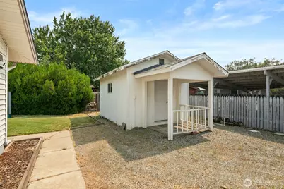 1809 Sorensen Ave, Wenatchee, WA 98801 - Photo 34