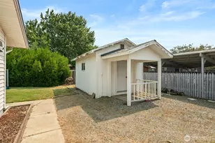 1809 Sorensen Ave, Wenatchee, WA 98801 - Photo 34