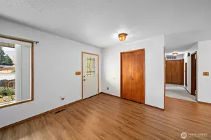 1809 Sorensen Ave, Wenatchee, WA 98801 - Photo 6