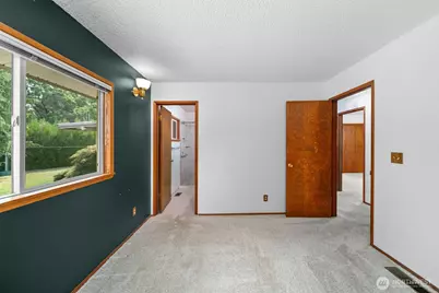 1809 Sorensen Ave, Wenatchee, WA 98801 - Photo 26