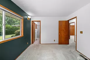 1809 Sorensen Ave, Wenatchee, WA 98801 - Photo 26