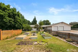 1809 Sorensen Ave, Wenatchee, WA 98801 - Photo 4