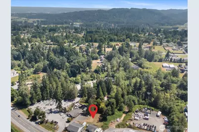 15727 State Route 9 SE, Snohomish, WA 98296 - Photo 38
