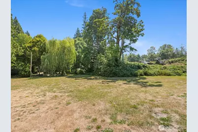 15727 State Route 9 SE, Snohomish, WA 98296 - Photo 32