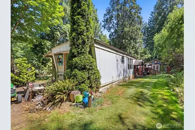 15727 State Route 9 SE, Snohomish, WA 98296 - Photo 10