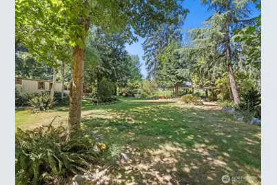 15727 State Route 9 SE, Snohomish, WA 98296 - Photo 16