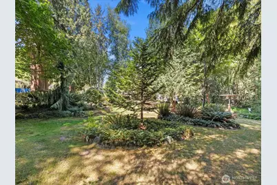 15727 State Route 9 SE, Snohomish, WA 98296 - Photo 14