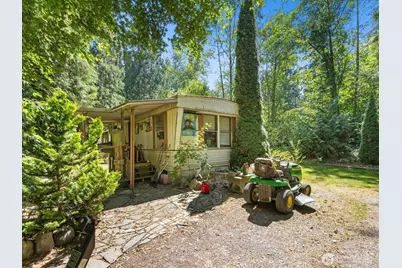 15727 State Route 9 SE, Snohomish, WA 98296 - Photo 8
