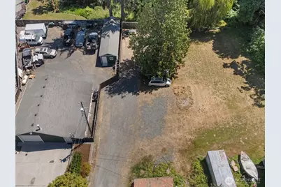 15727 State Route 9 SE, Snohomish, WA 98296 - Photo 6
