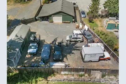 15727 State Route 9 SE, Snohomish, WA 98296 - Photo 4