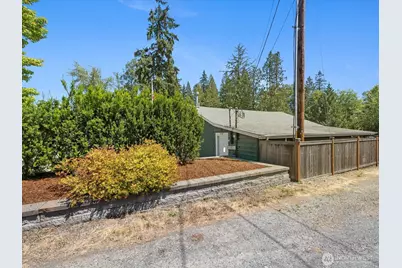 15727 State Route 9 SE, Snohomish, WA 98296 - Photo 26