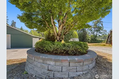 15727 State Route 9 SE, Snohomish, WA 98296 - Photo 24