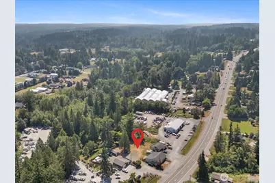 15727 State Route 9 SE, Snohomish, WA 98296 - Photo 1