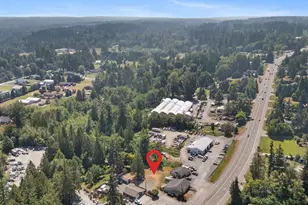 15727 State Route 9 SE, Snohomish, WA 98296 - Photo 1