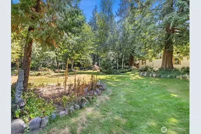15727 State Route 9 SE, Snohomish, WA 98296 - Photo 18