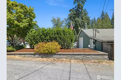 15727 State Route 9 SE, Snohomish, WA 98296 - Photo 28