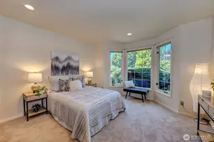 6139 147th Pl NE, Redmond, WA 98052 - Photo 24