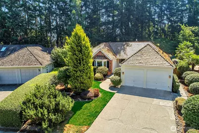 6139 147th Place NE, Redmond, WA 98052 - Photo 4