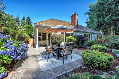 6139 147th Place NE, Redmond, WA 98052 - Photo 30