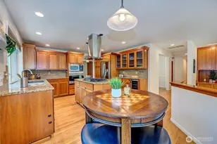 6139 147th Pl NE, Redmond, WA 98052 - Photo 16