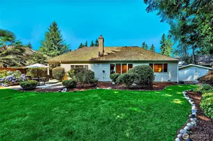 6139 147th Pl NE, Redmond, WA 98052 - Photo 36