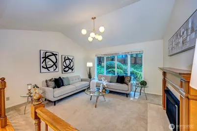 6139 147th Place NE, Redmond, WA 98052 - Photo 8