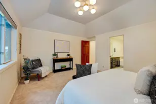 6139 147th Pl NE, Redmond, WA 98052 - Photo 22