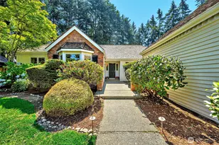 6139 147th Pl NE, Redmond, WA 98052 - Photo 6