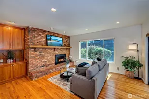 6139 147th Pl NE, Redmond, WA 98052 - Photo 18