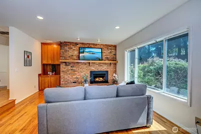 6139 147th Place NE, Redmond, WA 98052 - Photo 20