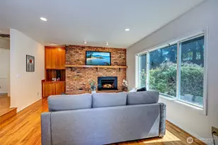 6139 147th Pl NE, Redmond, WA 98052 - Photo 20
