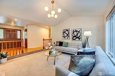 6139 147th Place NE, Redmond, WA 98052 - Photo 10