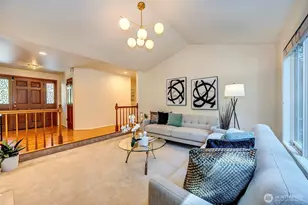 6139 147th Pl NE, Redmond, WA 98052 - Photo 10