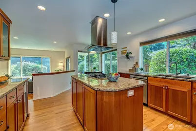 6139 147th Place NE, Redmond, WA 98052 - Photo 14