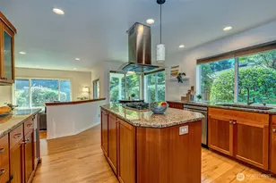 6139 147th Pl NE, Redmond, WA 98052 - Photo 14