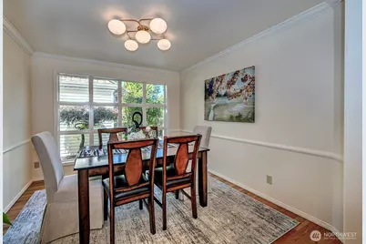 6139 147th Place NE, Redmond, WA 98052 - Photo 12