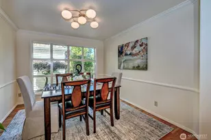 6139 147th Pl NE, Redmond, WA 98052 - Photo 12