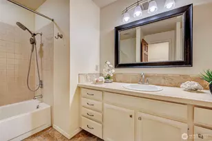 6139 147th Pl NE, Redmond, WA 98052 - Photo 26
