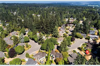 6139 147th Place NE, Redmond, WA 98052 - Photo 38