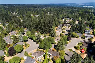 6139 147th Pl NE, Redmond, WA 98052 - Photo 38