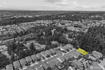 22517 41st Drive SE, Bothell, WA 98021 - Photo 38