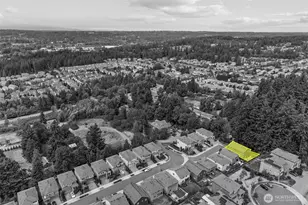 22517 41st Drive Southeast, Bothell, WA 98021 - Photo 38