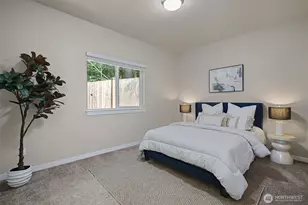 22517 41st Drive Southeast, Bothell, WA 98021 - Photo 18