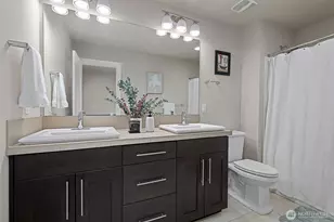 22517 41st Drive Southeast, Bothell, WA 98021 - Photo 28