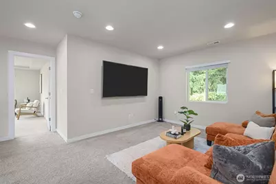 22517 41st Drive SE, Bothell, WA 98021 - Photo 24