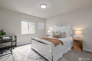 22517 41st Drive Southeast, Bothell, WA 98021 - Photo 26