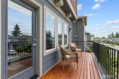 22517 41st Drive SE, Bothell, WA 98021 - Photo 36