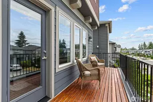 22517 41st Drive Southeast, Bothell, WA 98021 - Photo 36