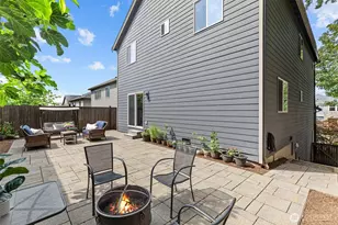 22517 41st Drive Southeast, Bothell, WA 98021 - Photo 34