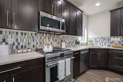 22517 41st Drive SE, Bothell, WA 98021 - Photo 10